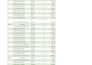 provide expert ms office services including word documents, excel sheets